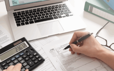 ¿Qué impuestos conlleva la compra de una vivienda?
