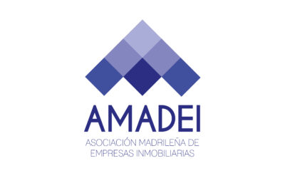 Desde hoy formamos parte de Amadei
