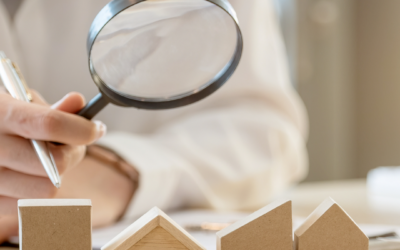 ¿Qué factores determinan el valor de una vivienda?