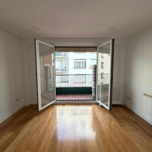 Piso en alquiler en C/ Padilla, 68