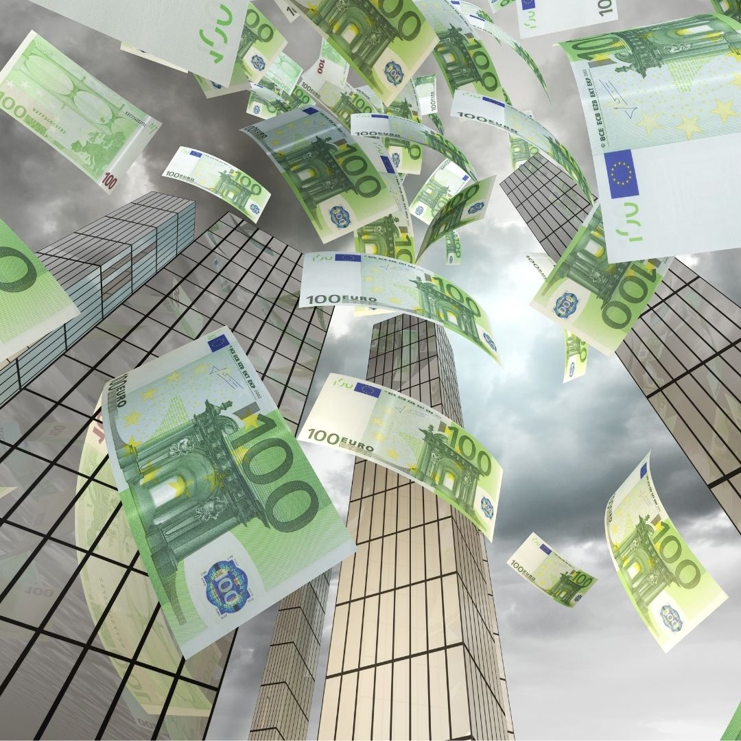 ¿Cómo elegir a un agente inmobiliario?